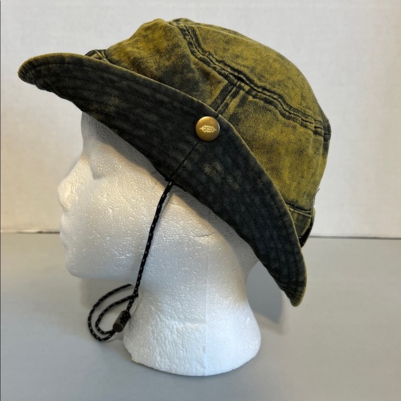 Free People Movement Happy Trails Bucket Hat main image 10